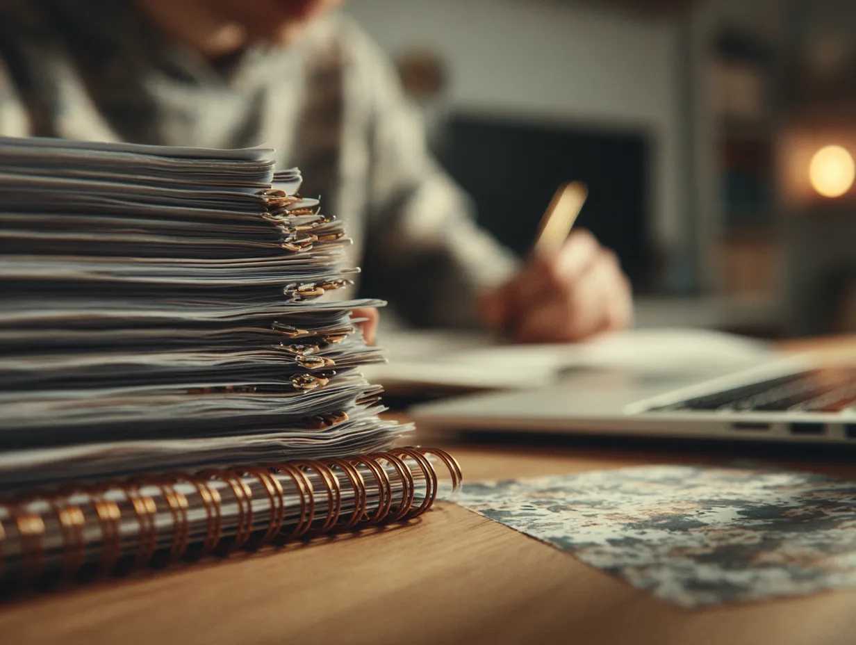 MPU-Vorbereitung in Bielefeld nach Führerscheinentzug