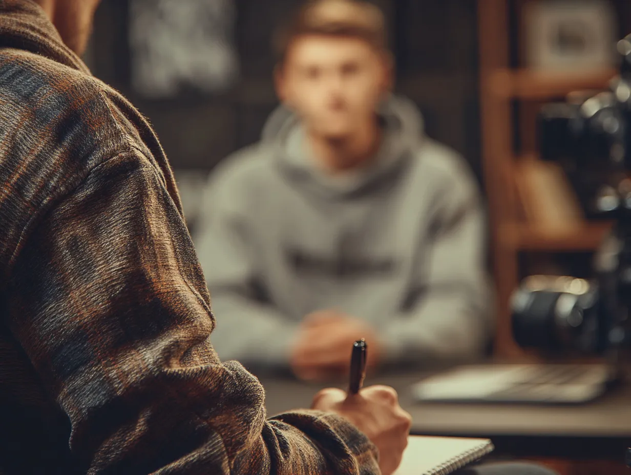 Vereinbaren Sie eine MPU-Beratung in Bielefeld