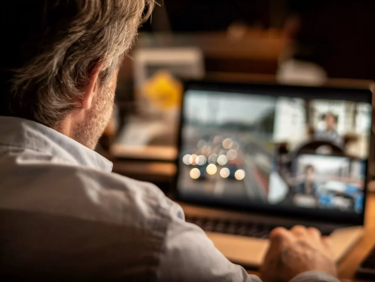 Nehmen Sie eine kostenlose MPU-Beratung in Bielefeld in Anspruch