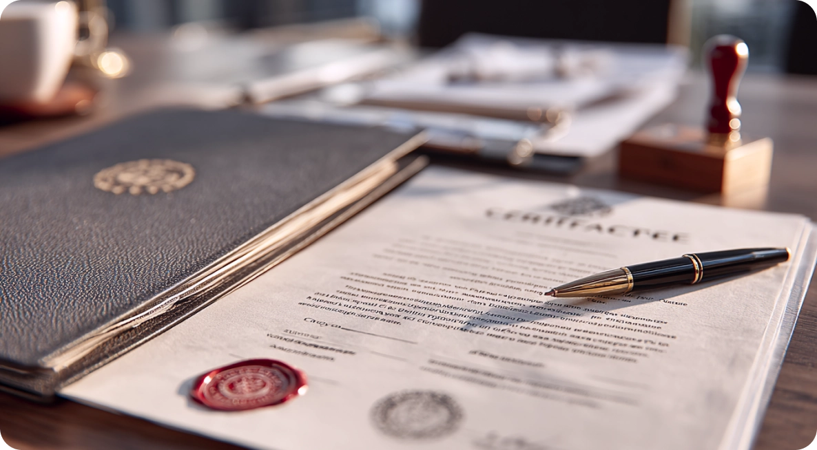 Vereinbaren Sie einen Termin bei einem zertifizierten Verkehrspsychologen und erhalten Sie Ihre Fahrerlaubnis zurück