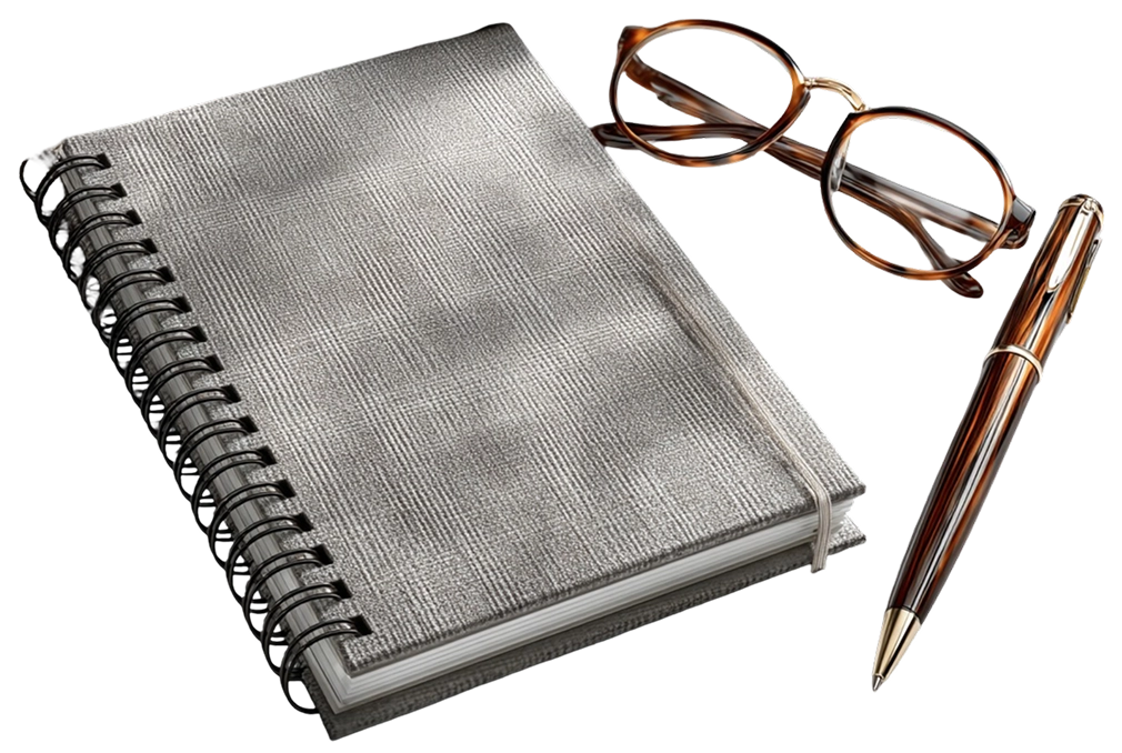 Lassen Sie sich von einem zertifizierten Verkehrspsychologen diagnostizieren