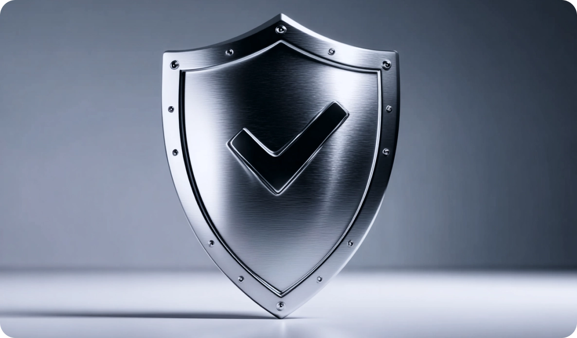 Vereinbaren Sie einen Termin beim Verkehrspsychologen und analysieren Sie Ihren individuellen MPU-Fall