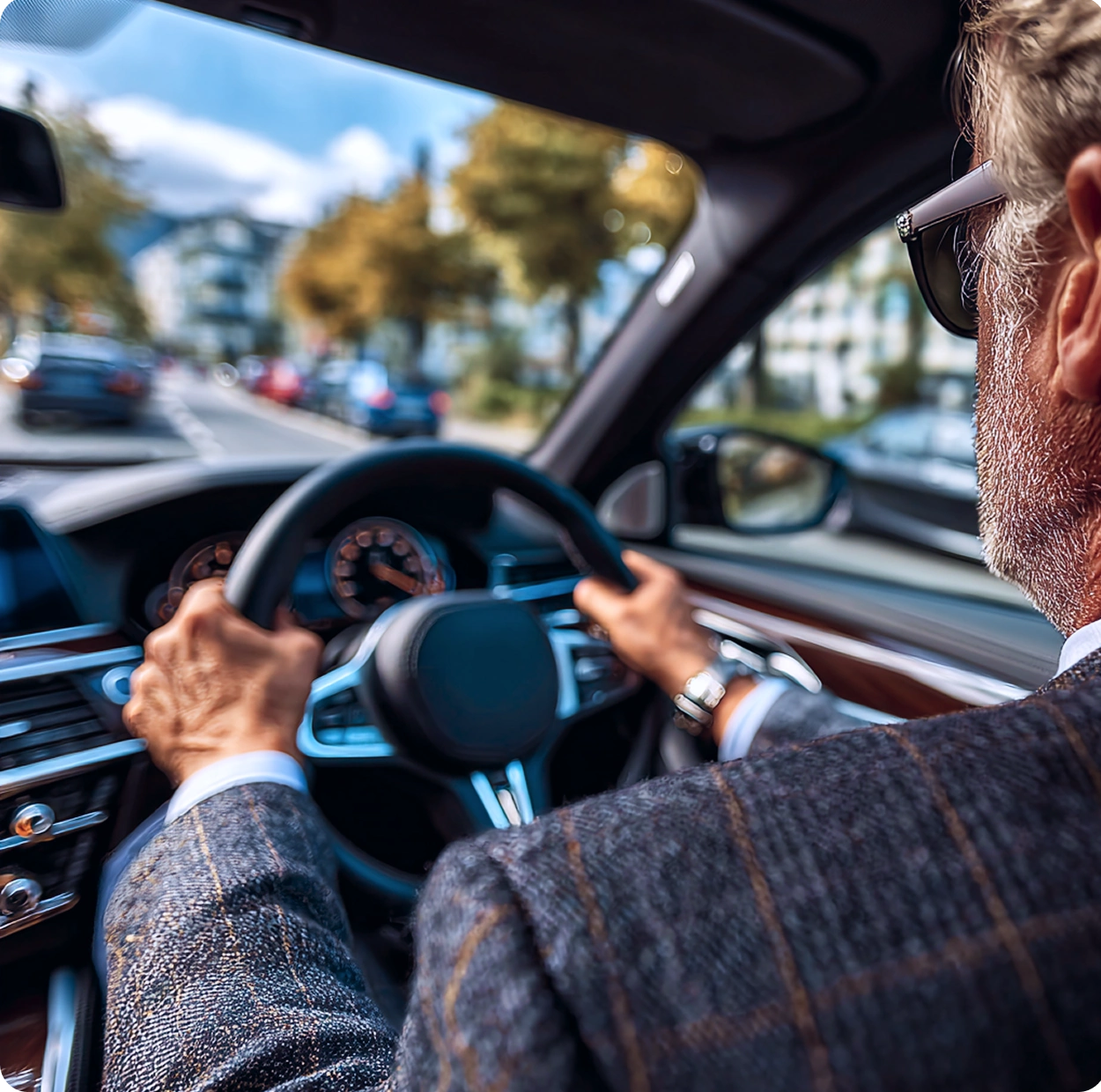 Kostenlose Beratung bei einem zertifizierten MPU-Spezialisten wegen Alkohol vereinbaren