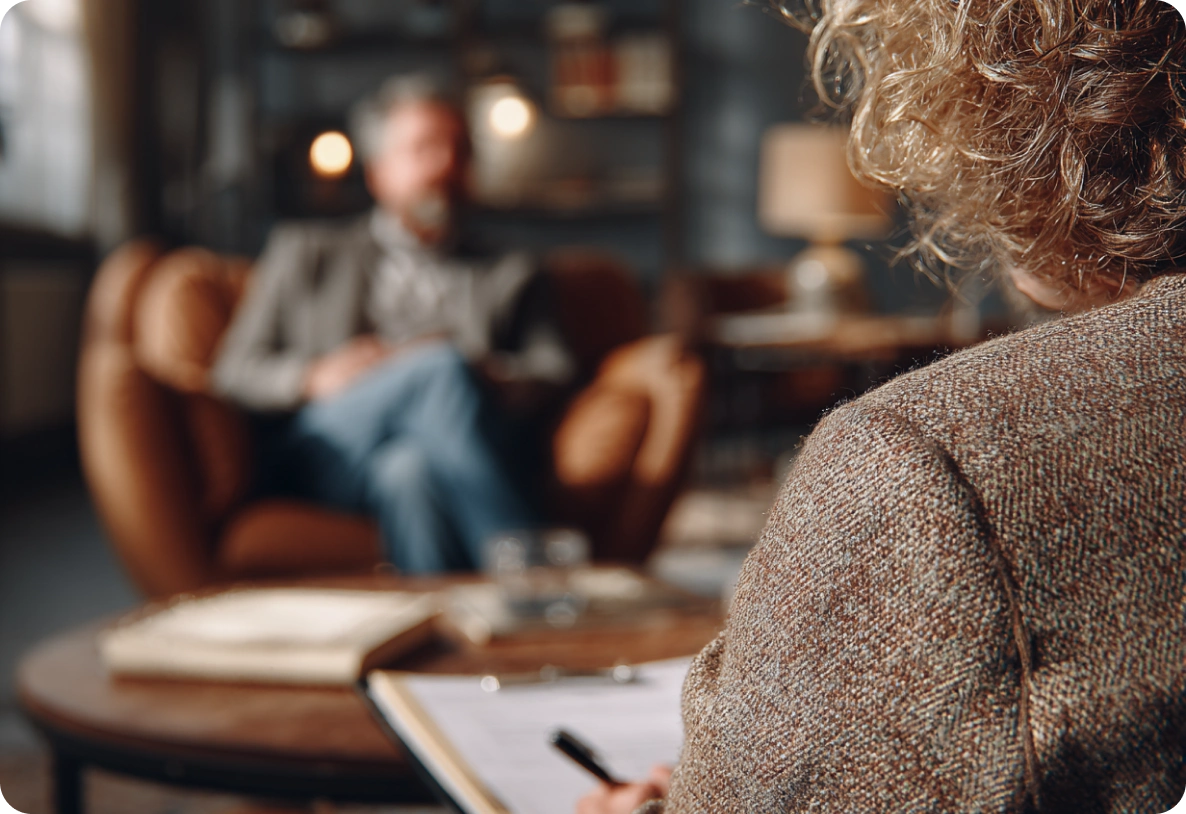 Vereinbaren Sie einen Termin bei einem Verkehrspsychologen in Paderborn
