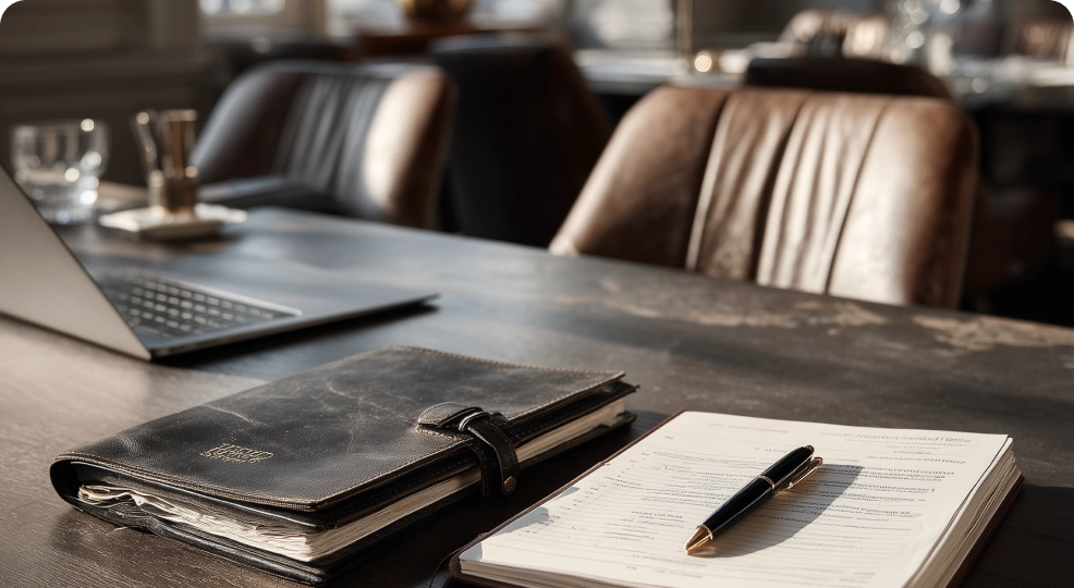 Was kostet die MPU-Vorbereitung in Deutschland?