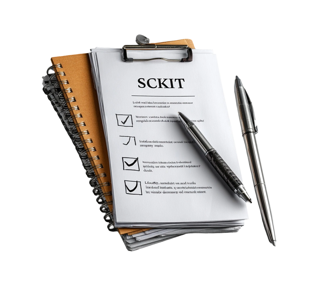 Vereinbaren Sie noch heute eine kostenlose Beratung beim Verkehrspsychologen