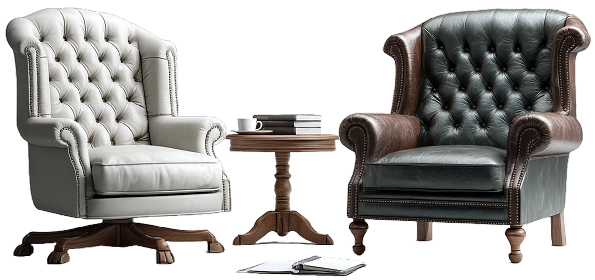 Bereiten Sie sich auf die MPU in persönlichen Terminen mit einem zertifizierten Spezialisten vor