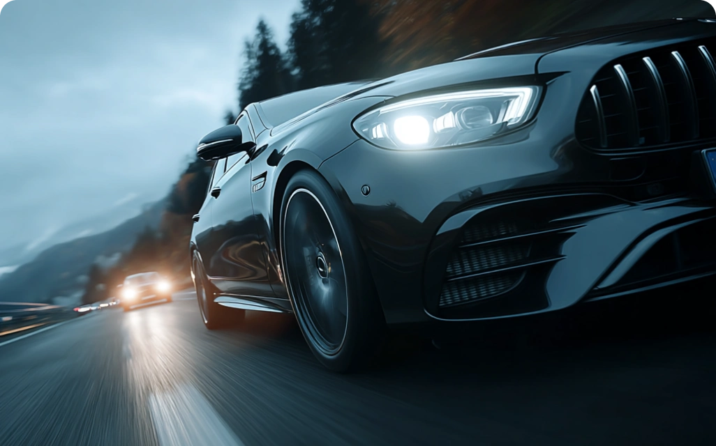 Fragen Sie die Kosten für individuelle MPU-Vorbereitung an