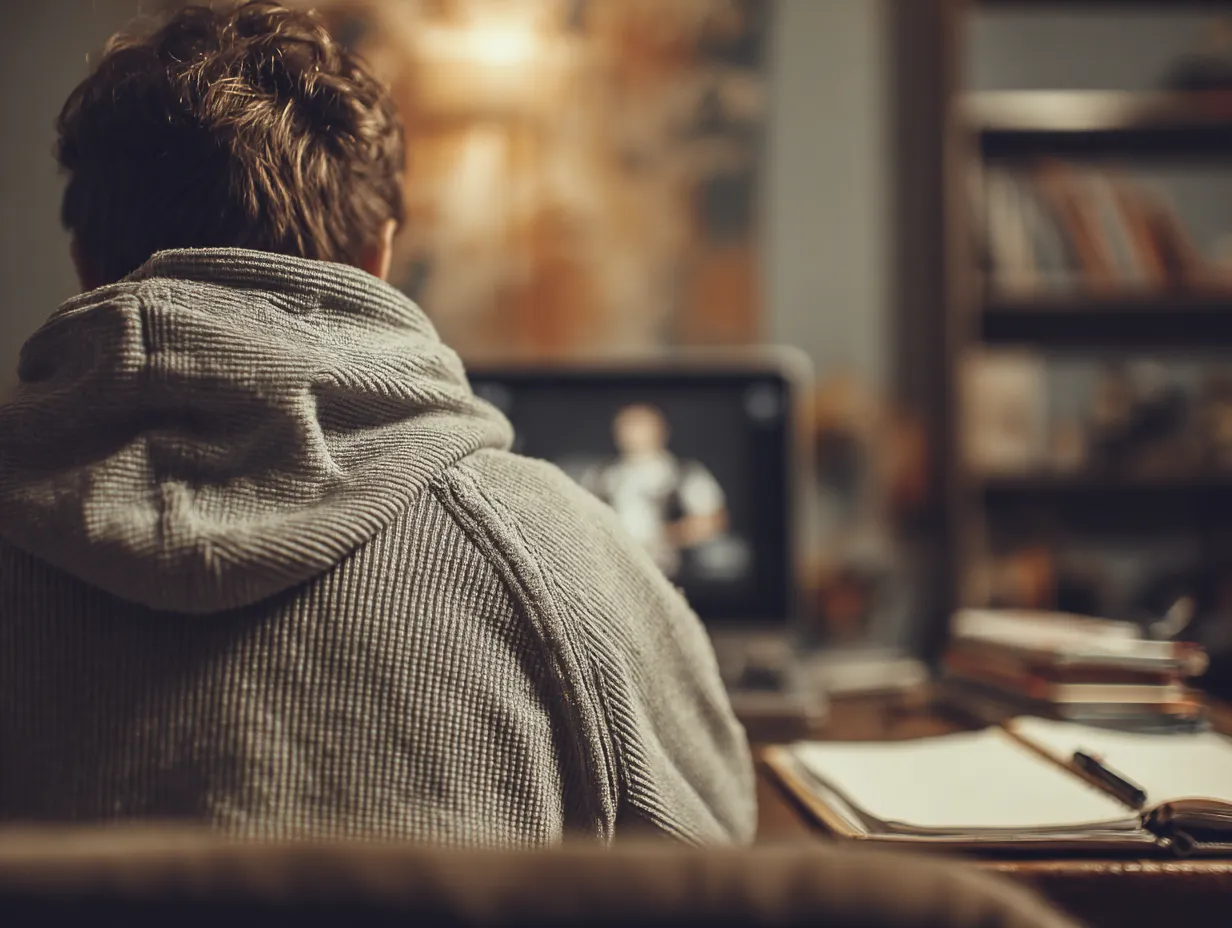 Vereinbaren Sie eine kostenlose MPU-Beratung in Hamm