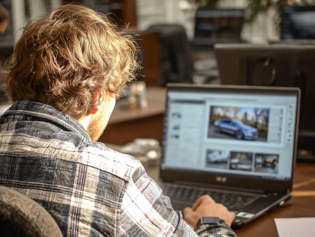 Vereinbaren Sie eine kostenlose Beratung zur MPU-Vorbereitung in Hamm