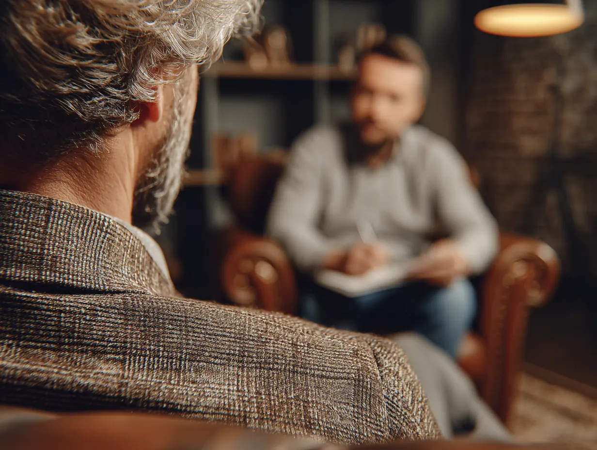 Buchen Sie einen Termin für eine MPU-Beratung in Hannover