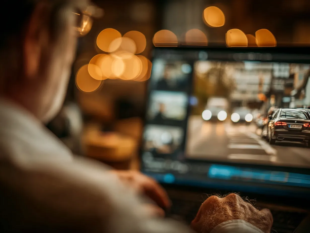 Nehmen Sie eine kostenlose MPU-Beratung in Hannover in Anspruch