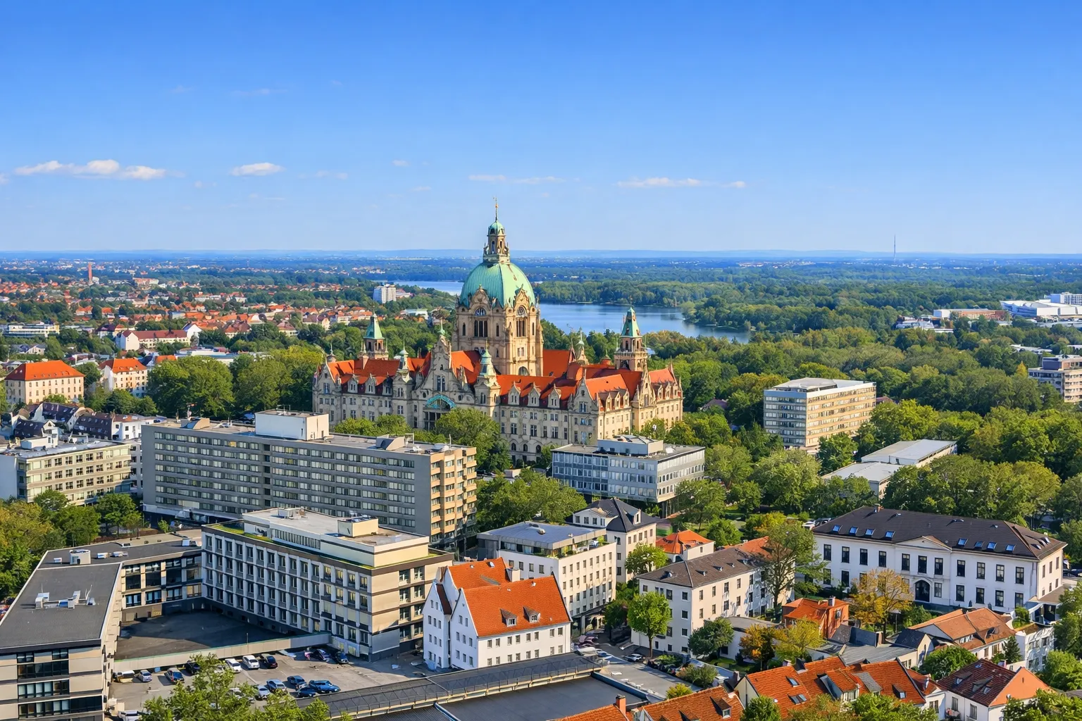 Anmeldung zu effektiven MPU-Vorbereitungssitzungen in Hannover