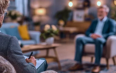 Führerschein zurück — wie geht das?