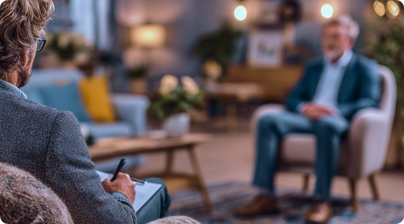 Erfahren Sie die sieben Schritte zur Wiedererlangung der Fahrerlaubnis nach der MPU