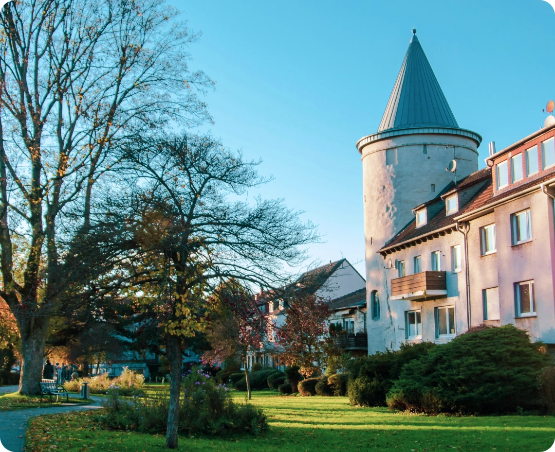 Vorbereitung auf die medizinisch-psychologische Untersuchung in Paderborn