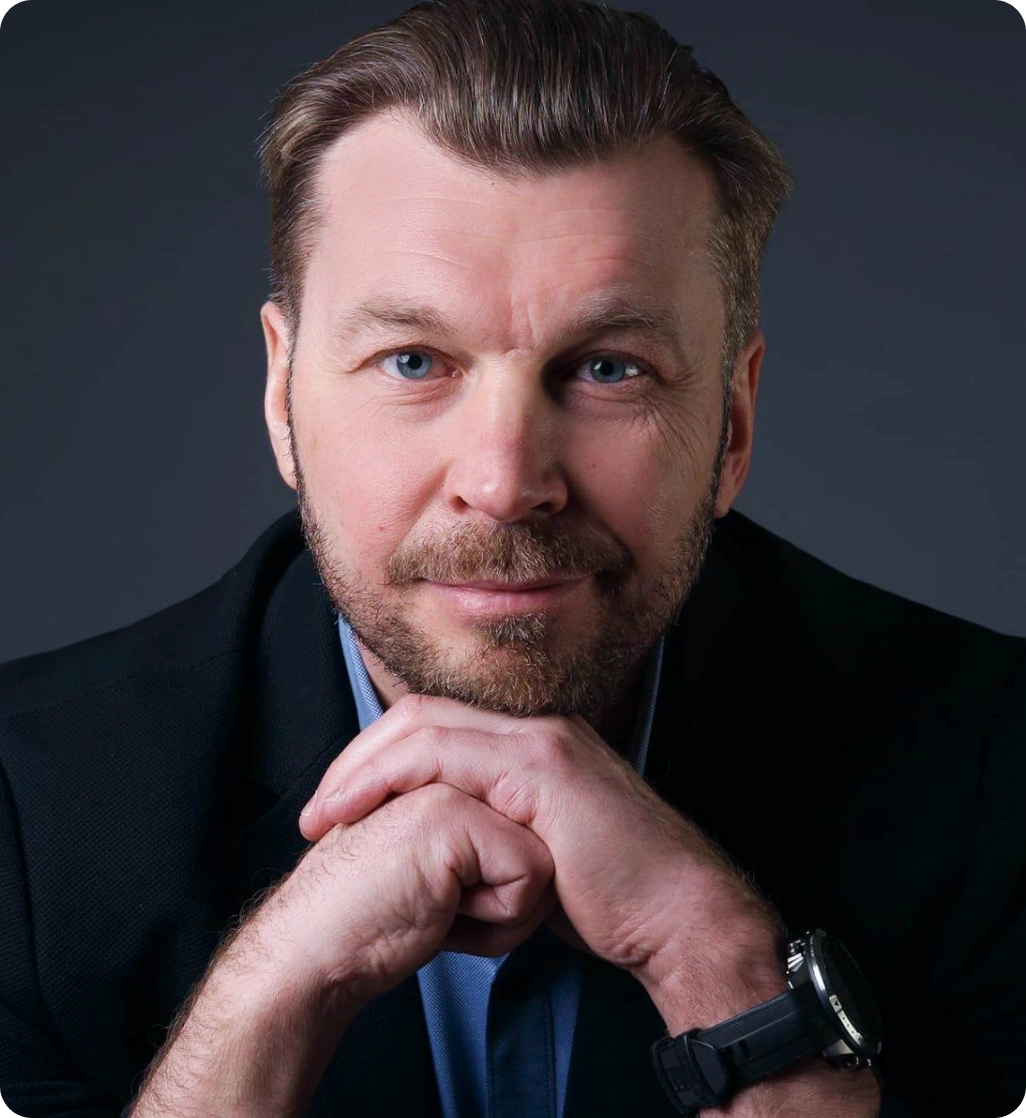 Schreiben Sie einem Verkehrspsychologen, um einen Beratungstermin zur MPU zu vereinbaren