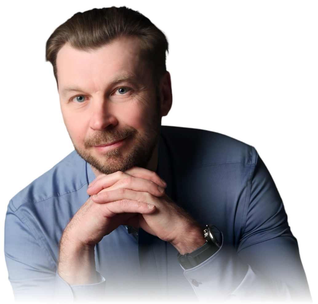 Beratung beim Verkehrspsychologen Wladimir Gerstner erhalten