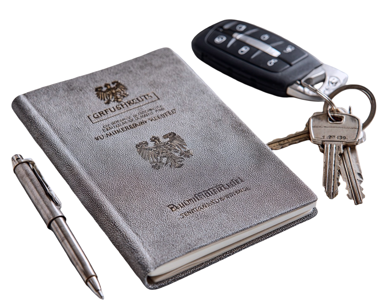 Was kostet die MPU-Vorbereitung mit einem zertifizierten Psychologen