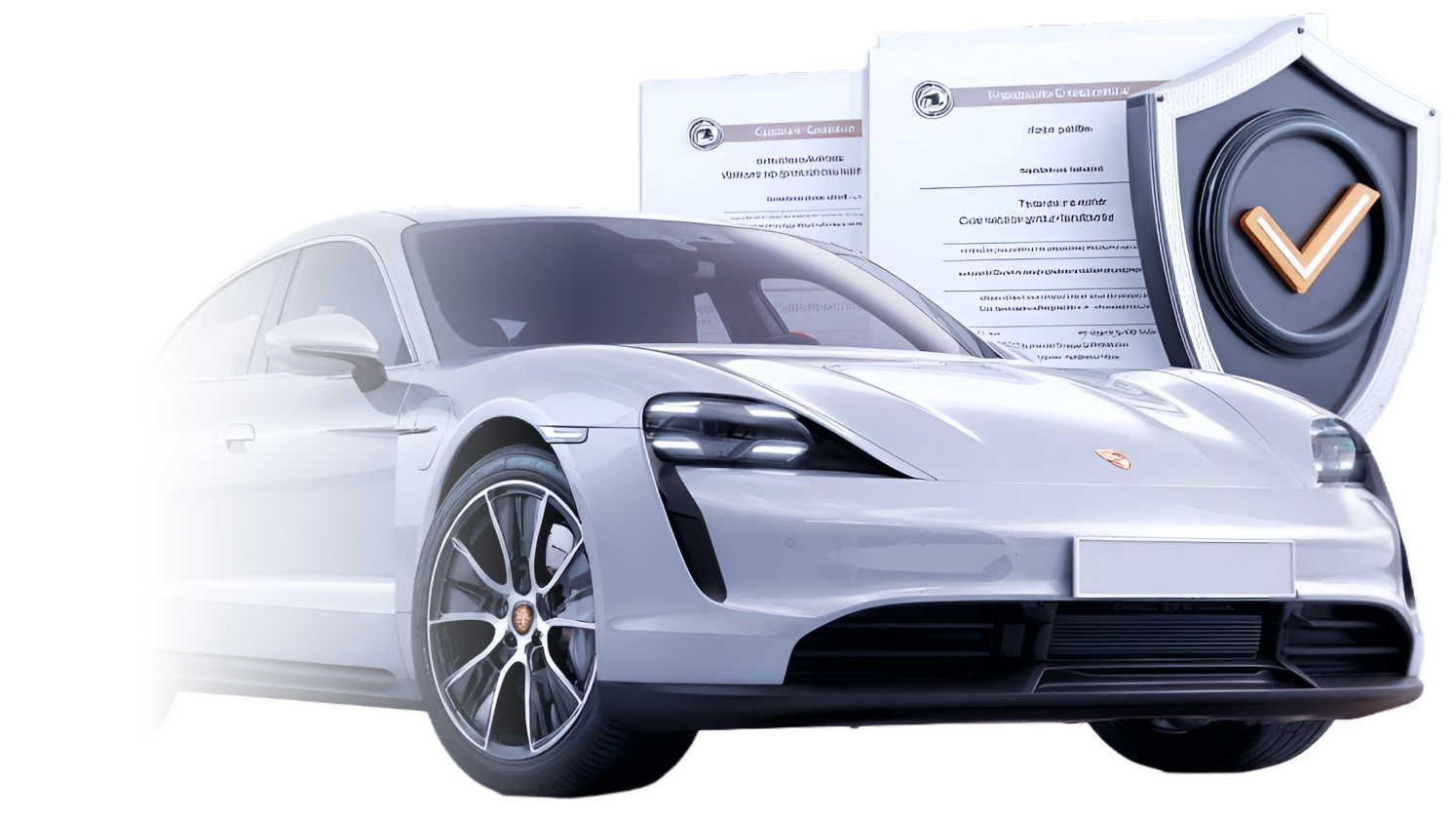 Alle Vorbereitungsleistungen bei einem anerkannten Verkehrspsychologen