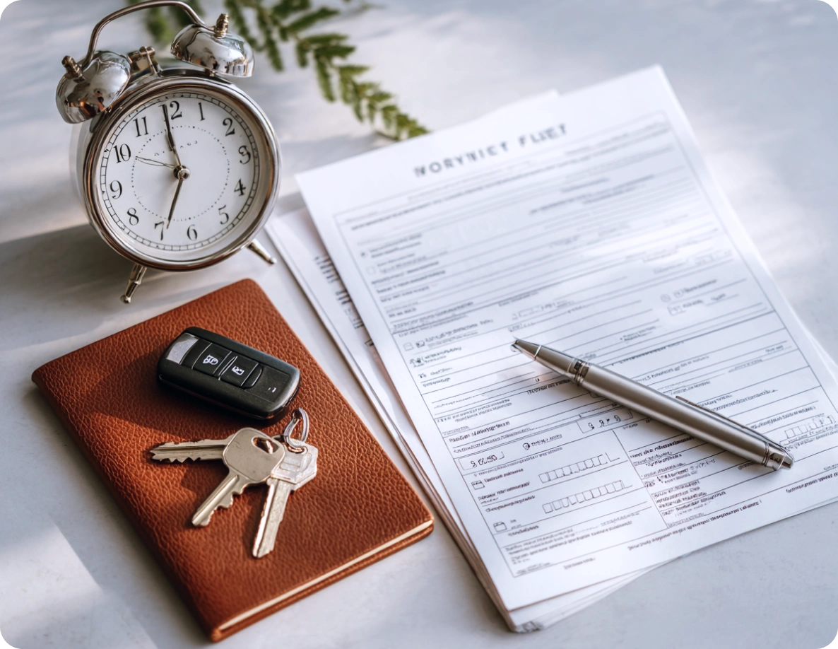 Stundenweise Vergütung für die Begleitung durch einen zertifizierten MPU-Psychologen