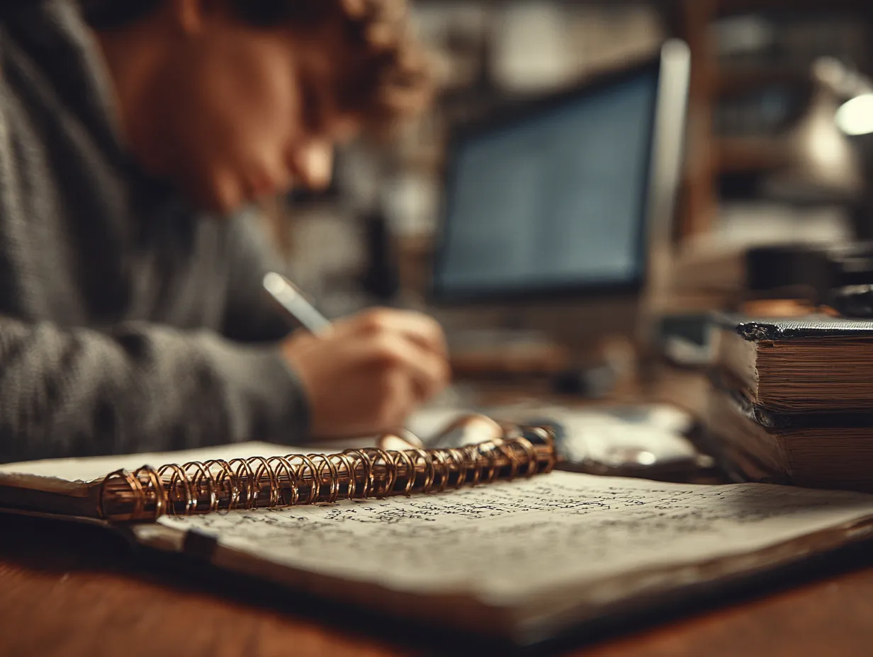 Präsenzvorbereitung auf die medizinisch-psychologische Untersuchung in Kassel