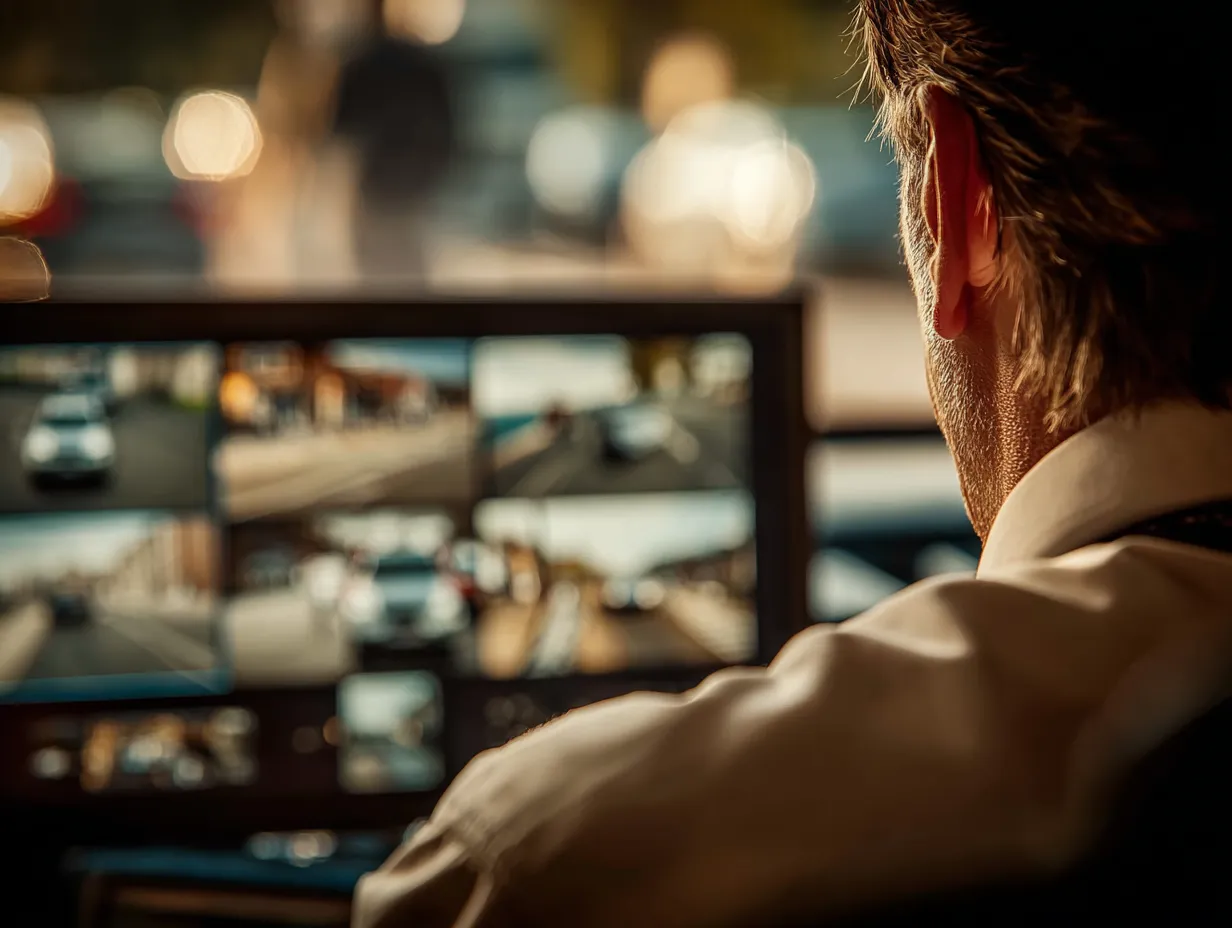 Erhalten Sie eine kostenlose MPU-Beratung in Kassel