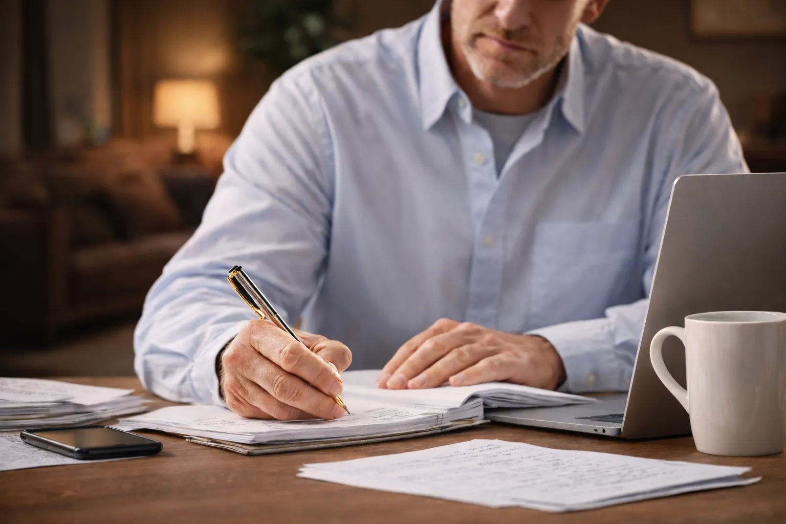 Begleitung zur MPU nach Führerscheinentzug in Minden