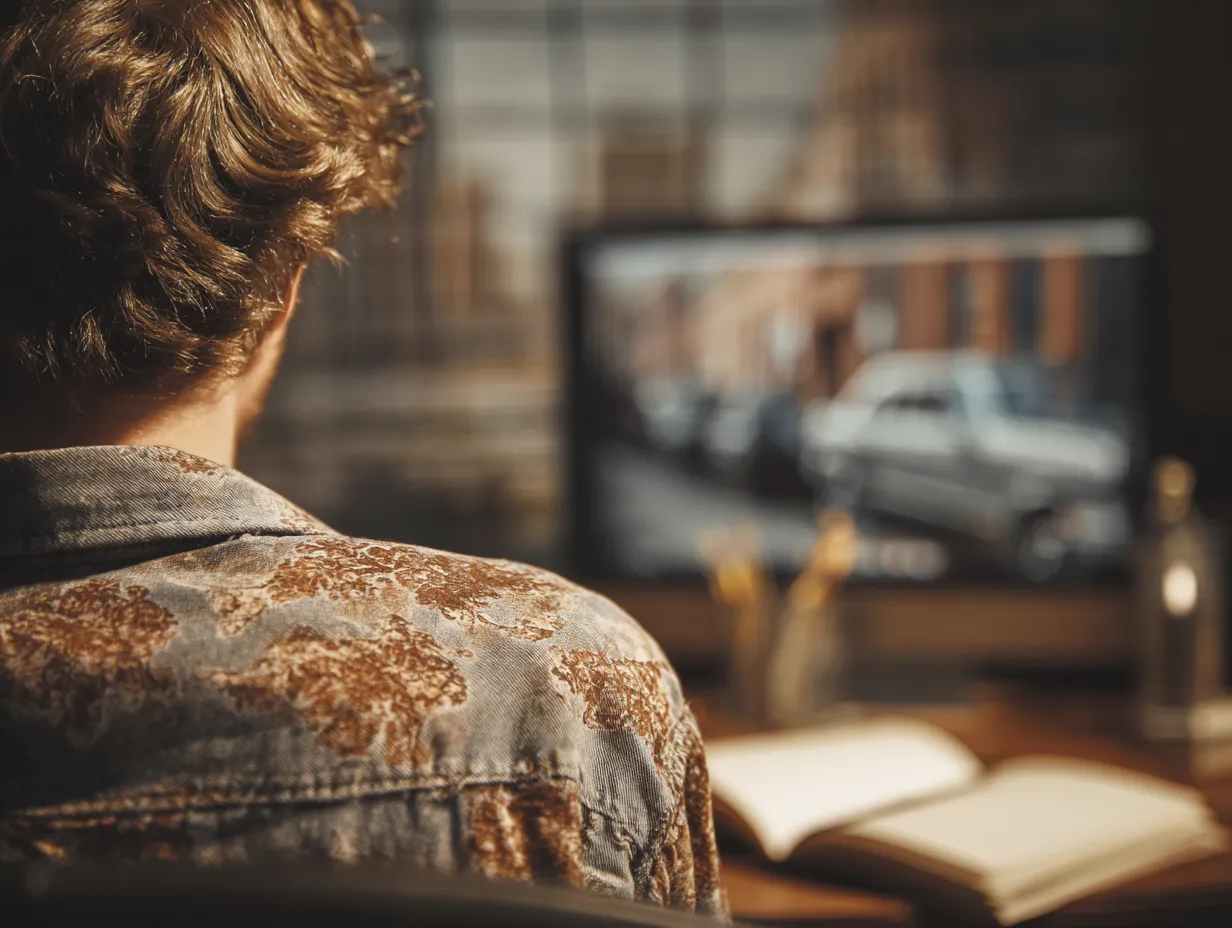 Anmeldung zu einer kostenlosen Beratung beim Verkehrspsychologen in Minden