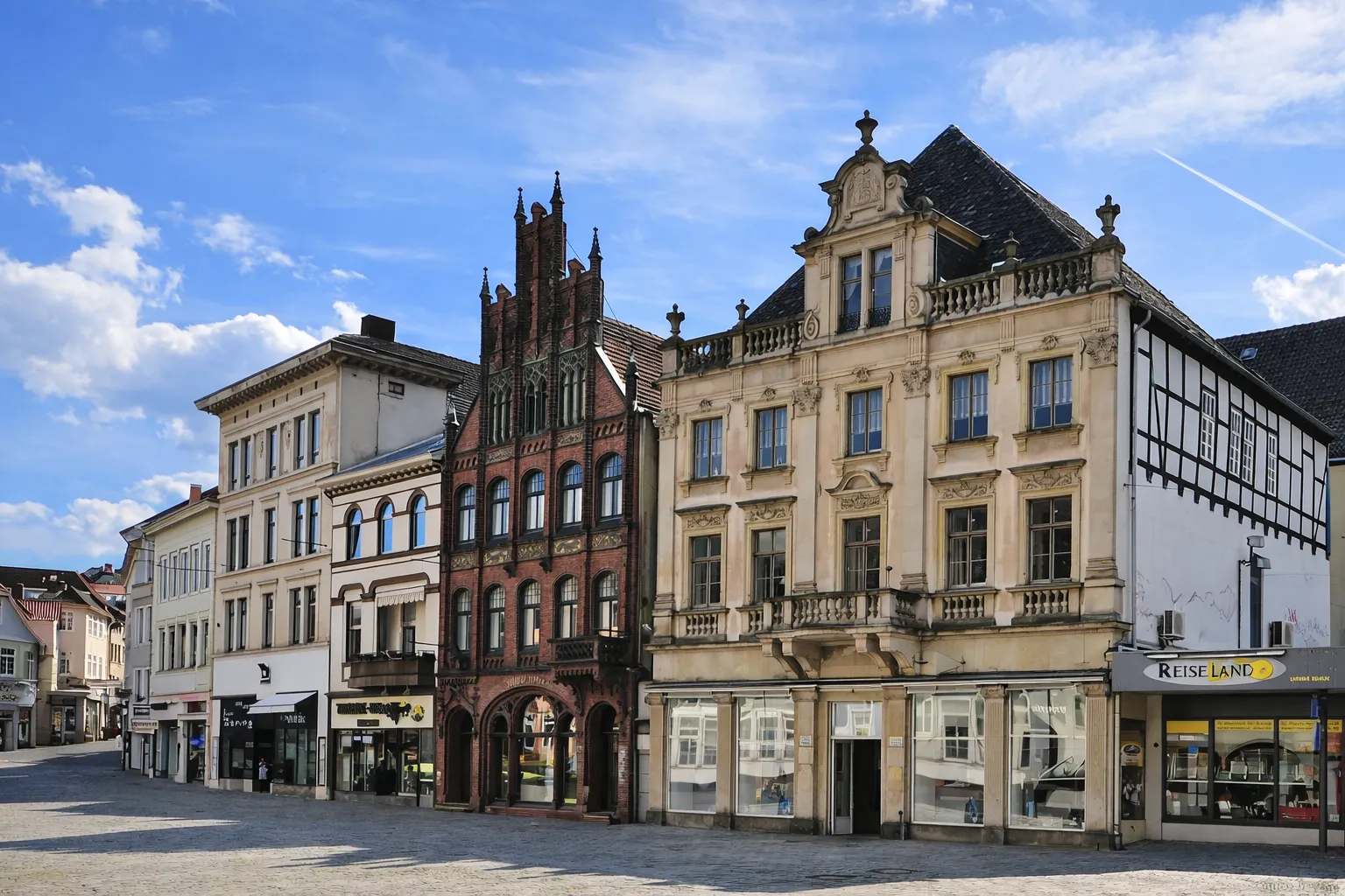 Individuelle Sitzungen zur MPU-Vorbereitung in Minden