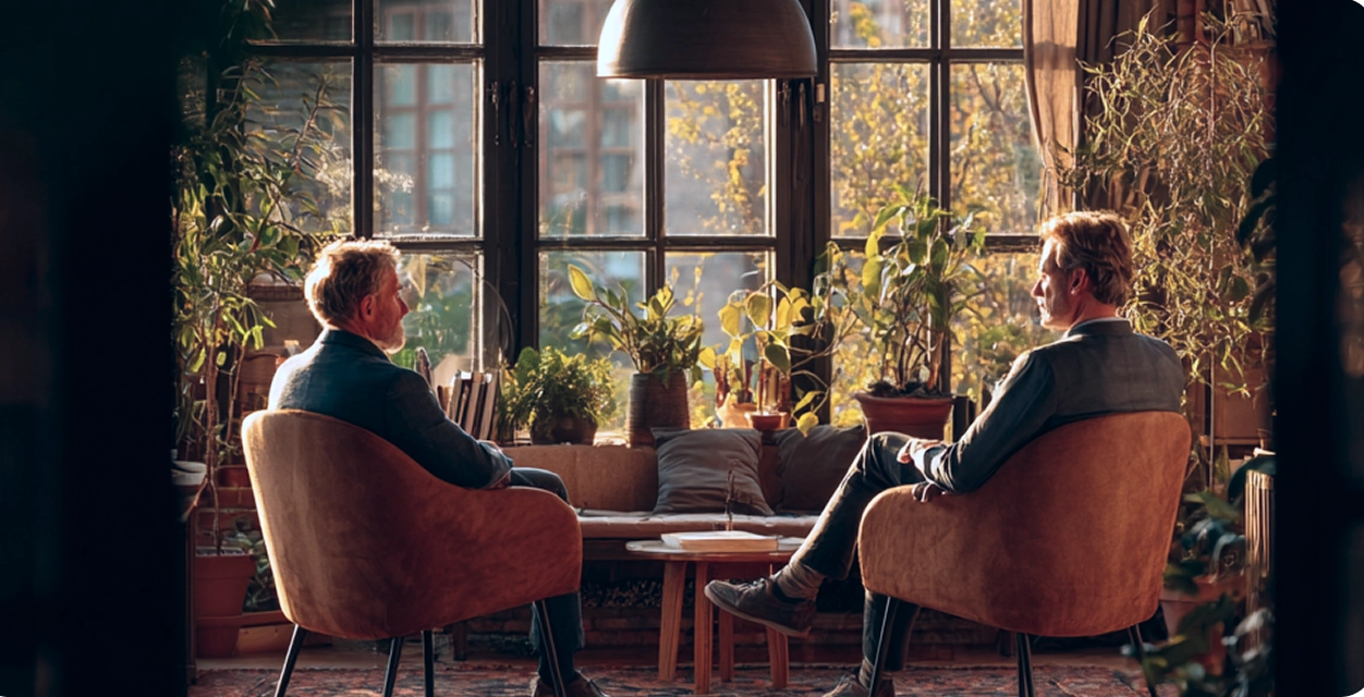 Die Erstberatung beim Verkehrspsychologen ist kostenlos