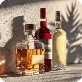 Erfahren Sie, wie Sie die MPU wegen Alkohol am Steuer bestehen