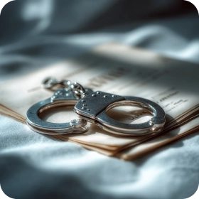 Ich helfe Ihnen bei der Vorbereitung auf die MPU nach einer Straftat