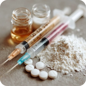 Ich erkläre Ihnen, wie Sie die MPU wegen Drogen bestehen