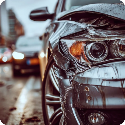 Ich bereite Sie auf die MPU bei jeder Art von Anordnung vor