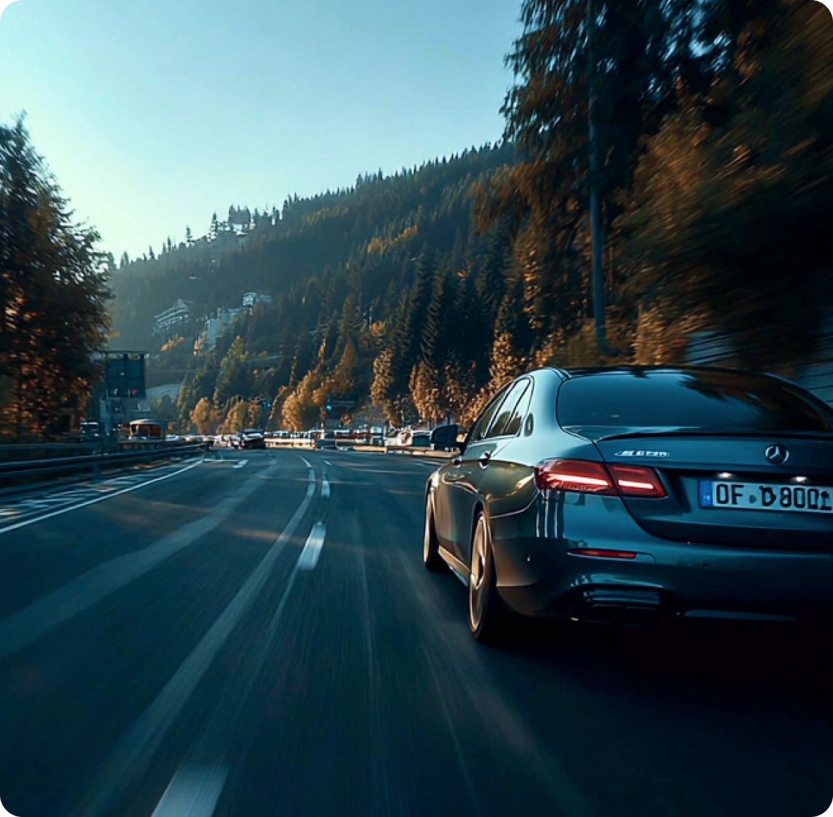 Wählen Sie das passende Format zur Vorbereitung auf die medizinisch-psychologische Untersuchung (MPU)