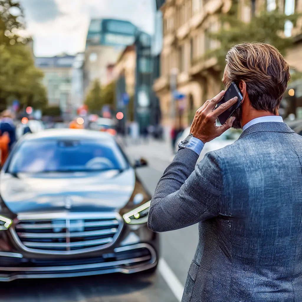 Kostenlose Beratung zur MPU wegen Drogen vereinbaren