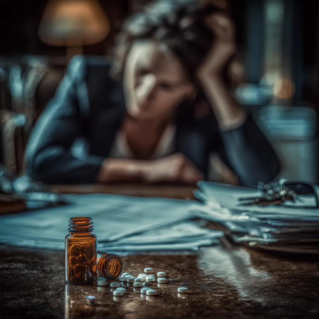 Wie Sie Ihre Fahrerlaubnis nach einer MPU-Anordnung wegen Drogen zurückerlangen