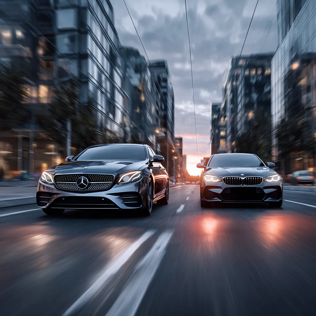 Wie Sie eine erneute MPU nach Führerscheinentzug wegen Drogen vermeiden