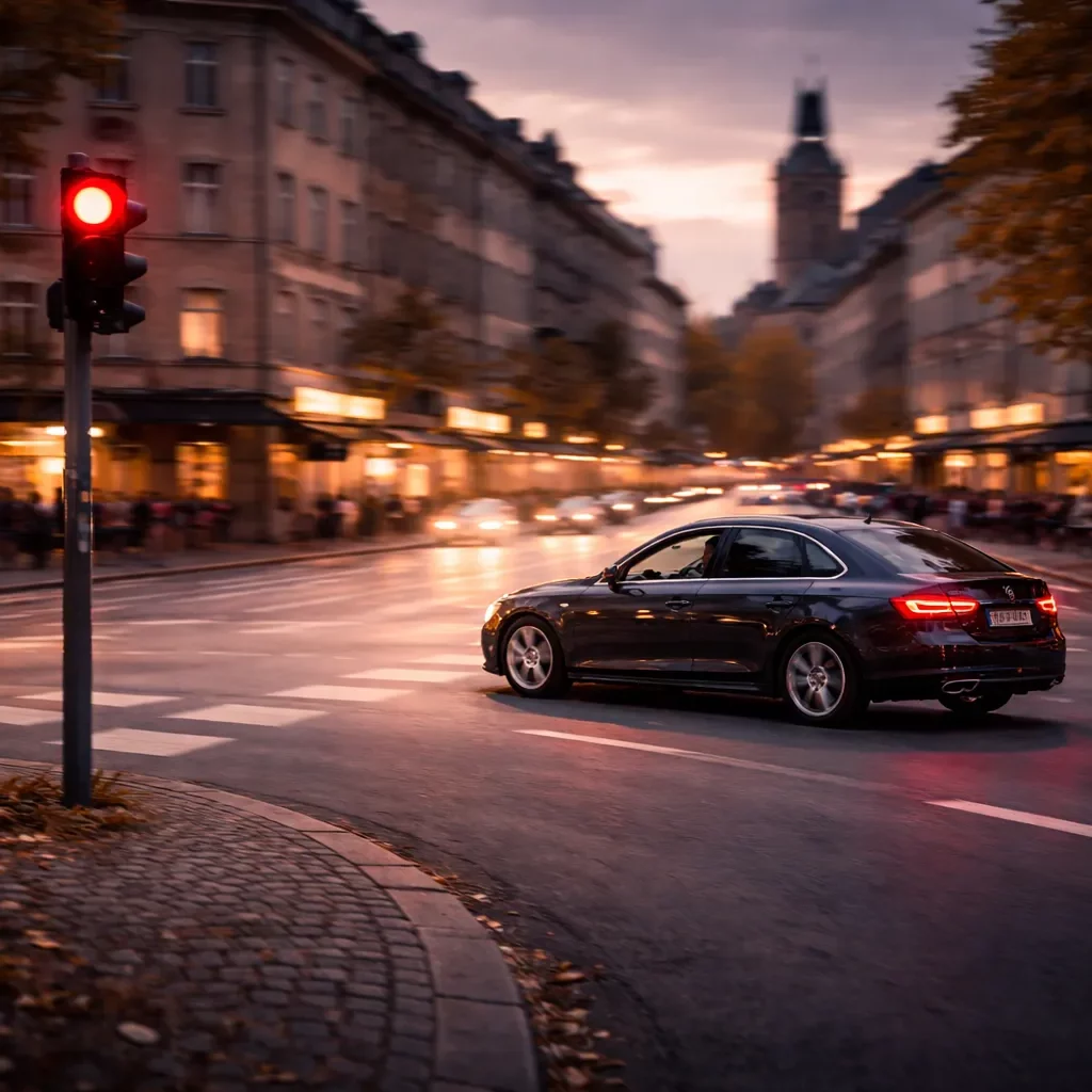 Wie Sie sich nach Punkteüberschreitung auf das Bestehen der MPU beim ersten Versuch vorbereiten