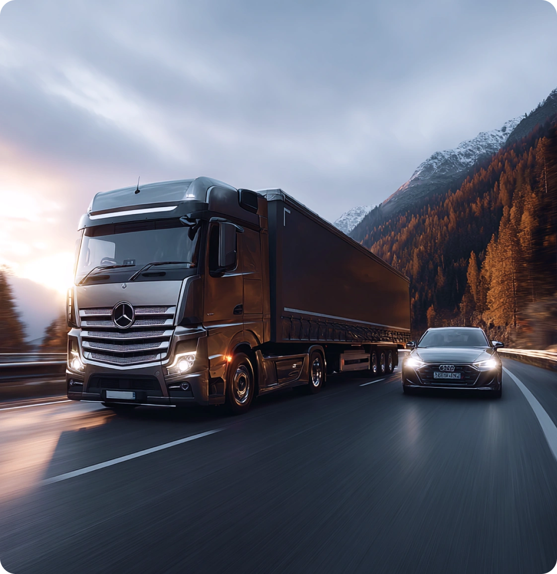 Individuelle Begleitung durch einen Verkehrspsychologen bei MPU-Anordnung wegen Alkohol