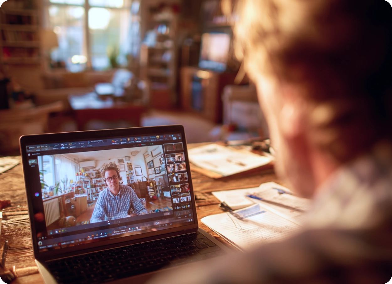 Erfahren Sie den Zeitplan der Online-Beratungen zur MPU