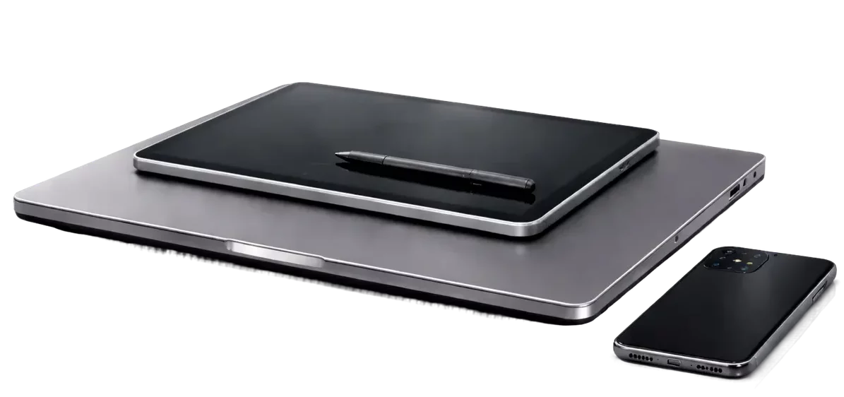 Wählen Sie eine passende Zeit für individuelle Online-Sitzungen zur MPU-Vorbereitung