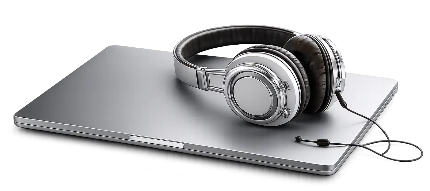 Angemessene Kosten für die Begleitung durch einen Verkehrspsychologen zur MPU