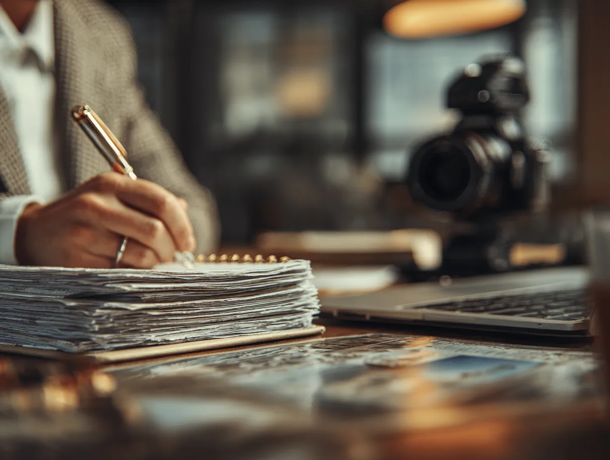 Qualitative MPU-Vorbereitung in Osnabrück