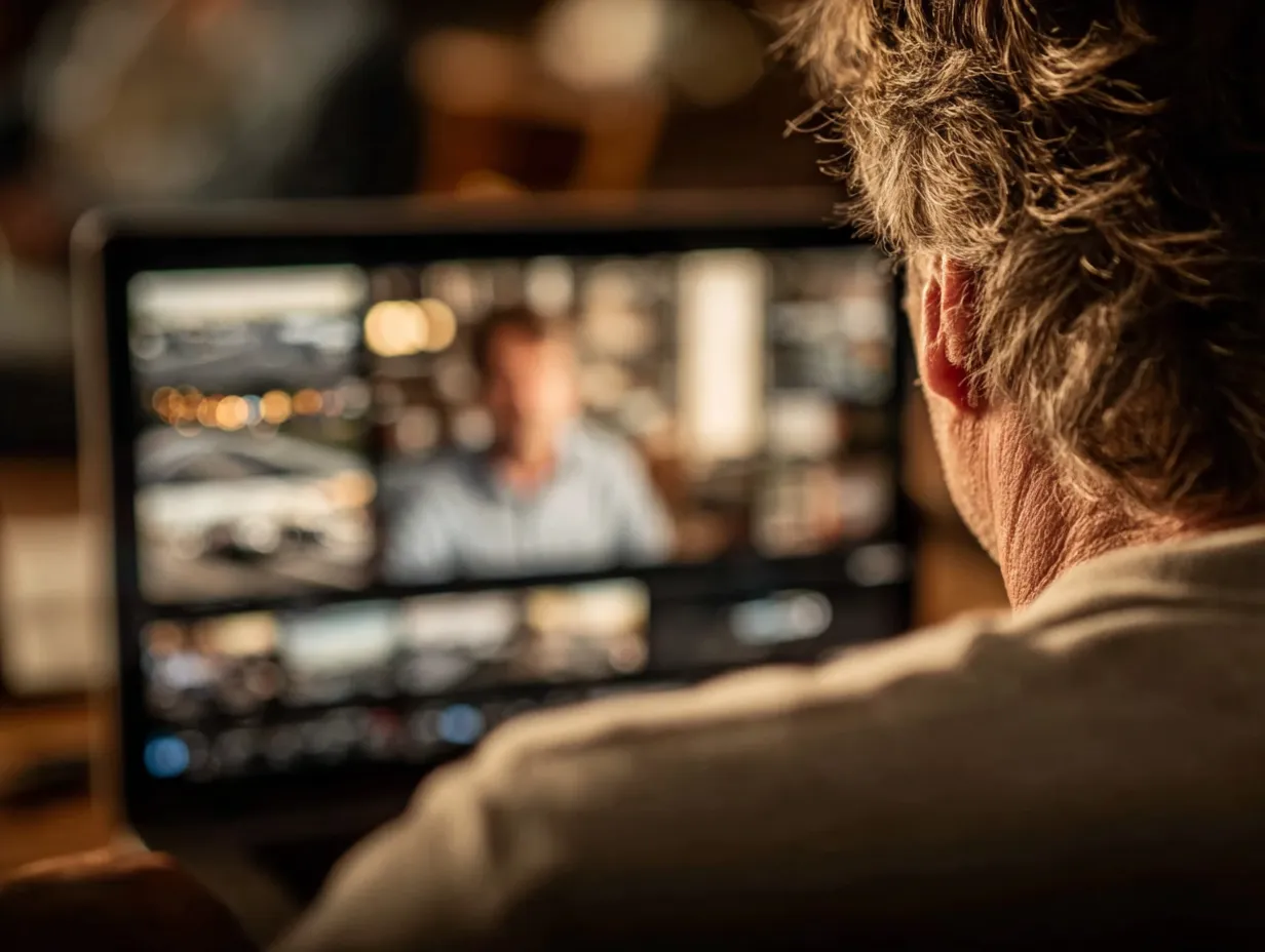 Nehmen Sie eine kostenlose MPU-Beratung in Osnabrück in Anspruch