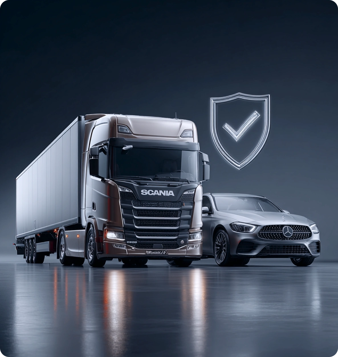 Bestellen Sie ein Komplettpaket zur MPU-Vorbereitung