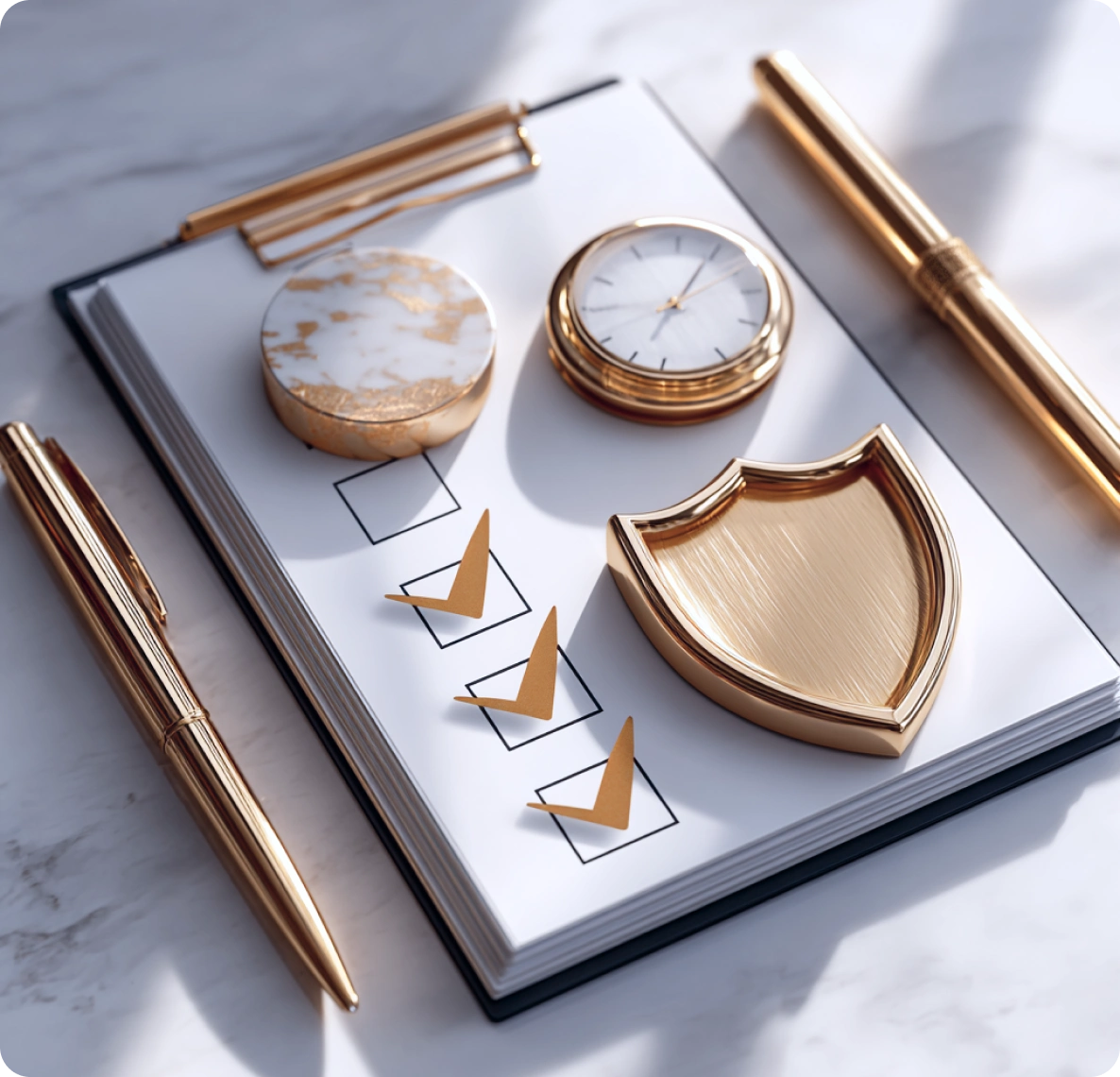 Melden Sie sich zu einem Fahrerseminar zur Punkteabbau an