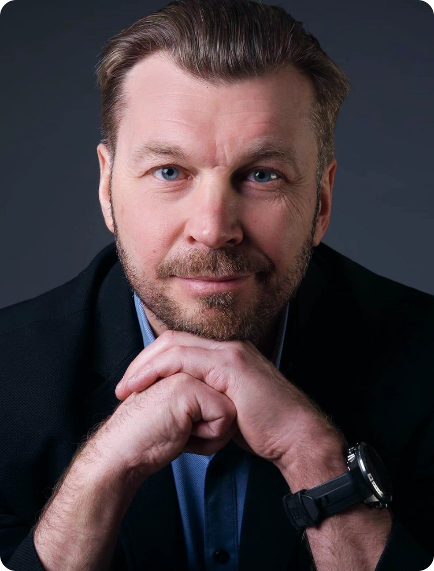 Melden Sie sich für eine kostenlose Beratung zu Ihrer MPU-Anordnung an