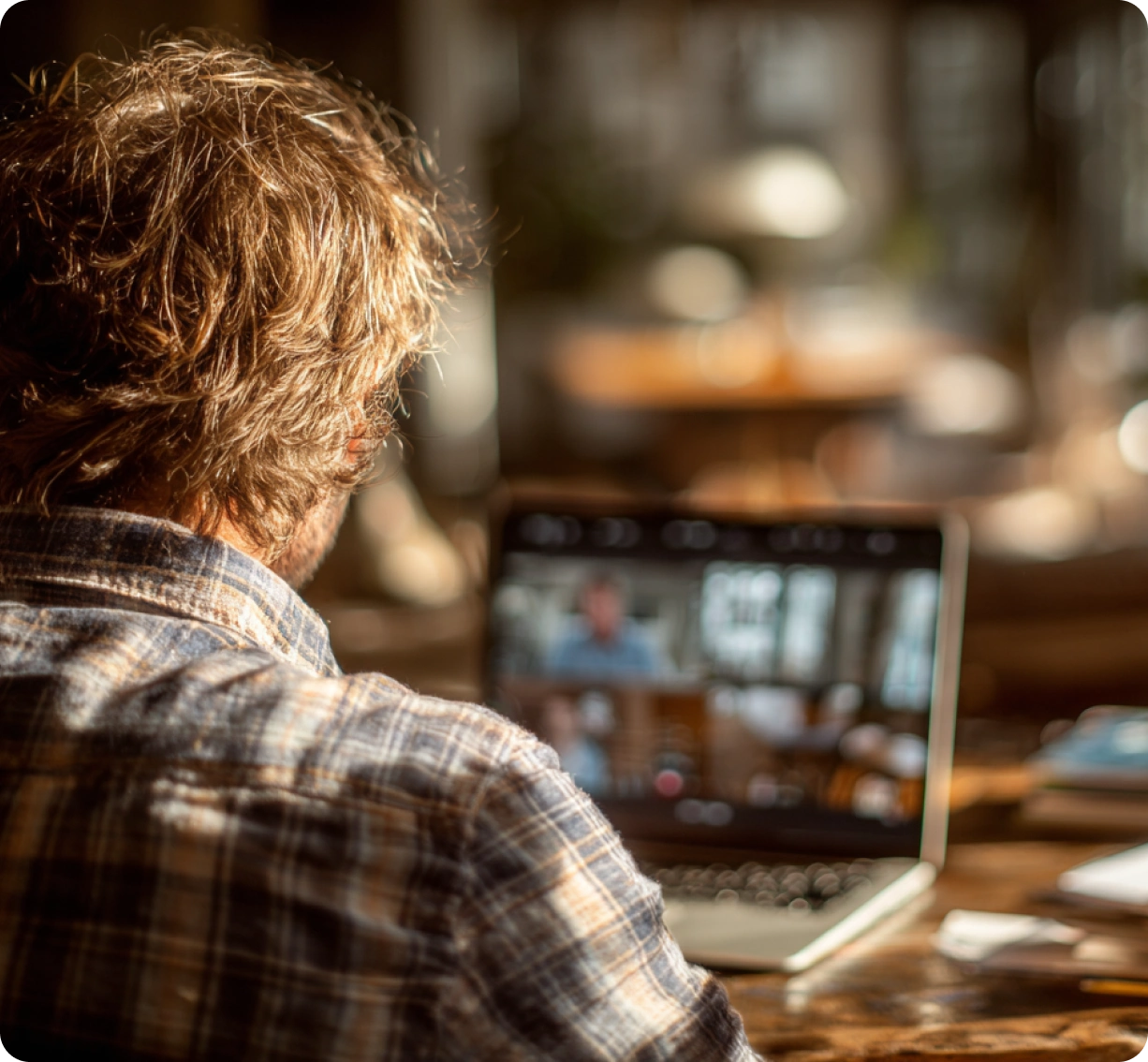 Vereinbaren Sie eine kostenlose MPU-Beratung in Paderborn